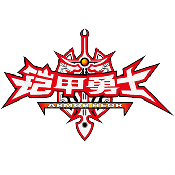 product logo