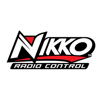 product logo