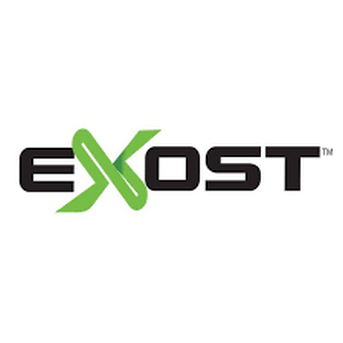 product logo
