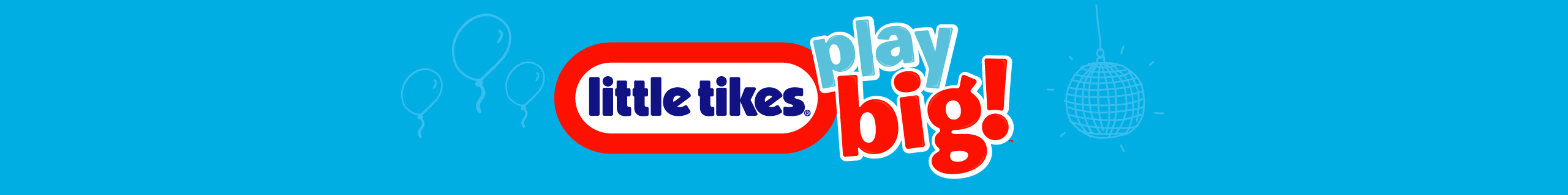 Search banner