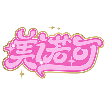 product logo