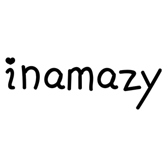 product logo