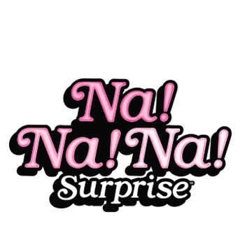 product logo