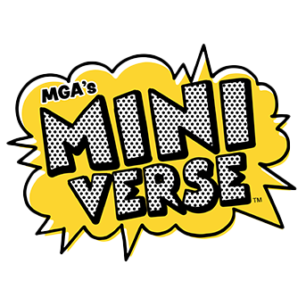 product logo