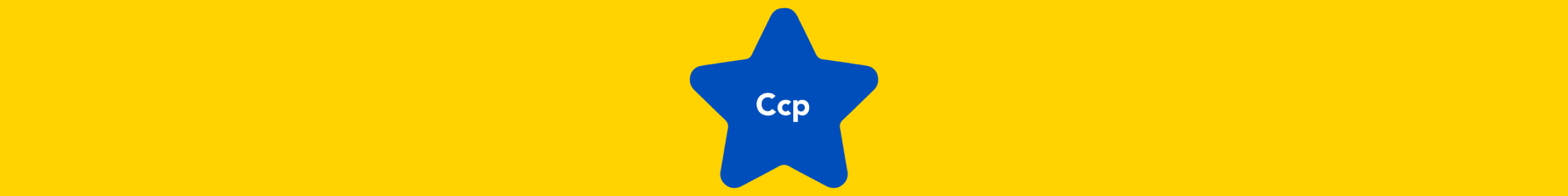 Search banner