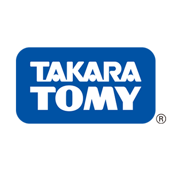 product logo