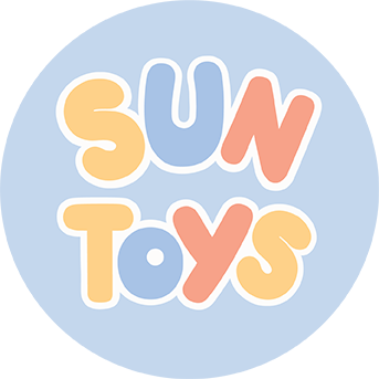 product logo