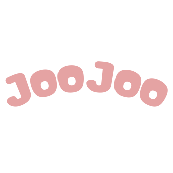 product logo
