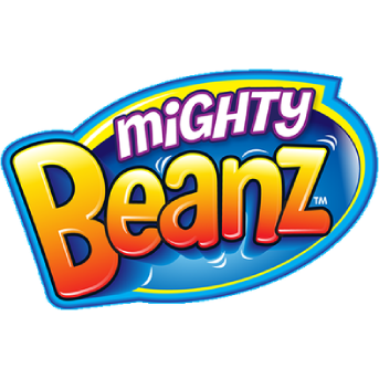 product logo