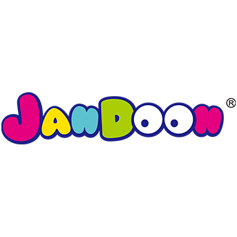 product logo