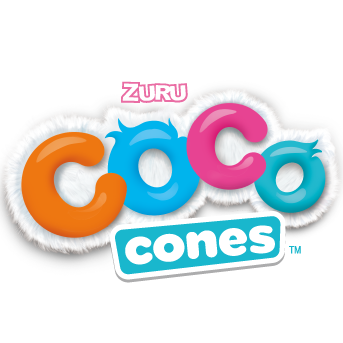 product logo