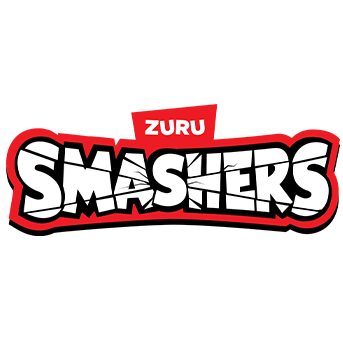 product logo