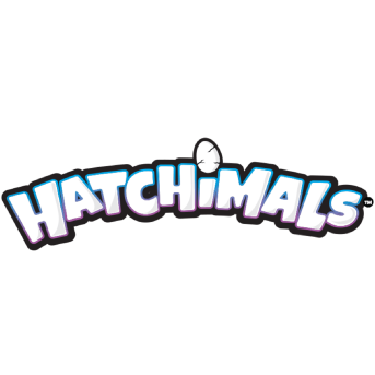 product logo