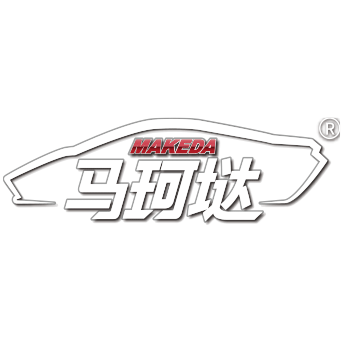 product logo