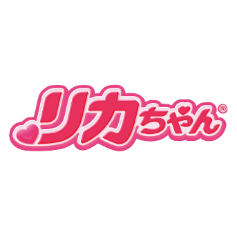 product logo
