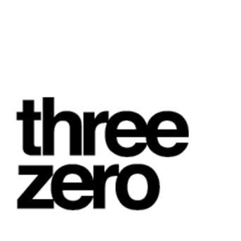 product logo