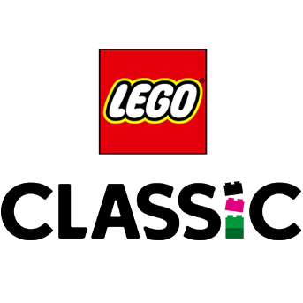 product logo