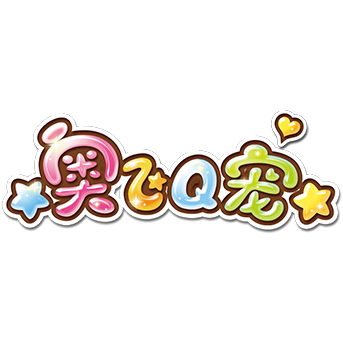 product logo