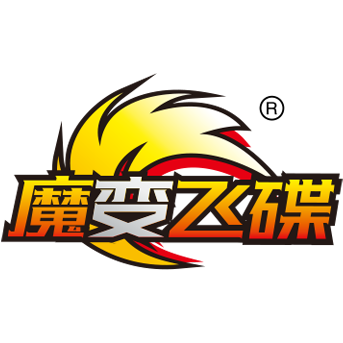 product logo