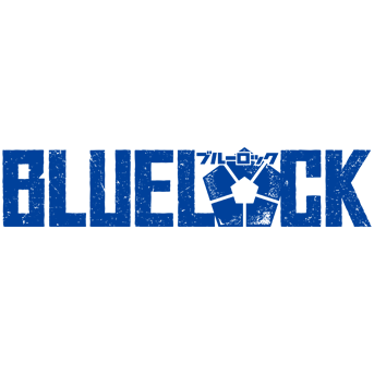 product logo