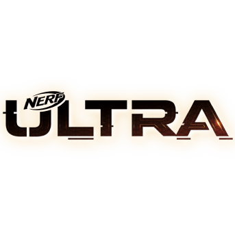 product logo