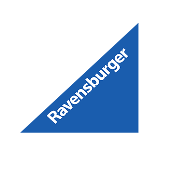 product logo