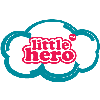 product logo