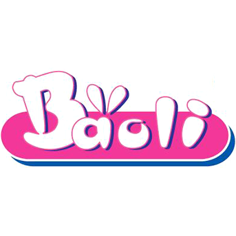 product logo