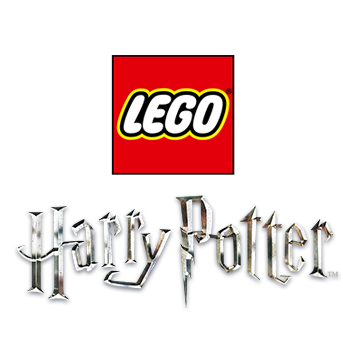 product logo