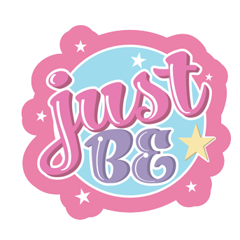 product logo