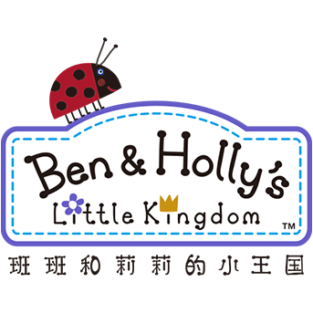 product logo