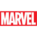 Marvel漫威