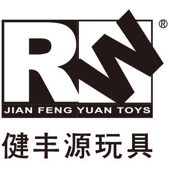 product logo