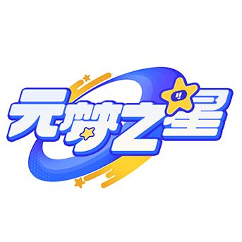product logo