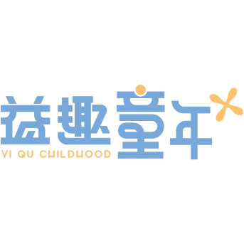 product logo
