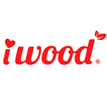 product logo