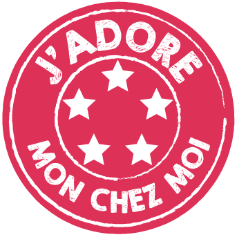 product logo