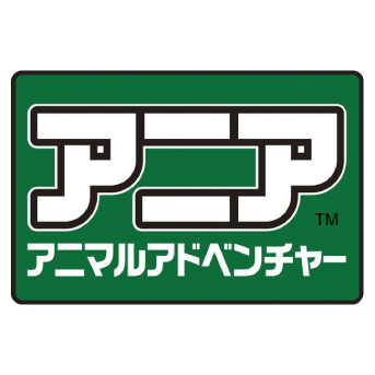 product logo