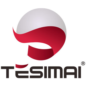 product logo
