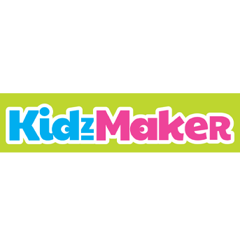 product logo