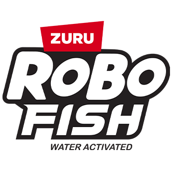 product logo