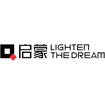 product logo
