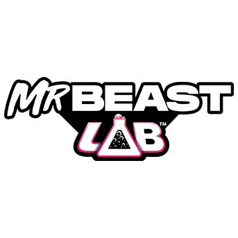 product logo