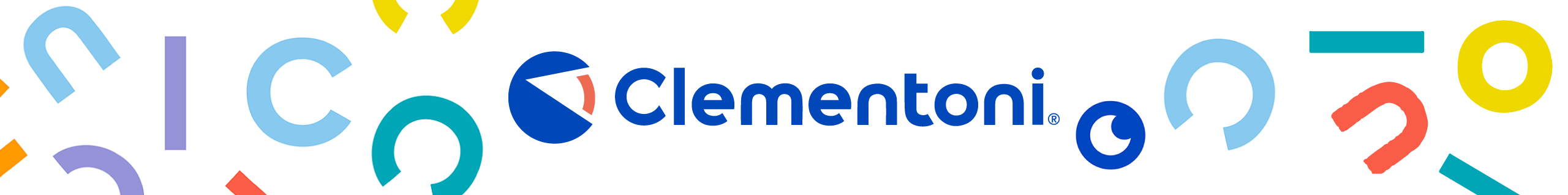Search banner