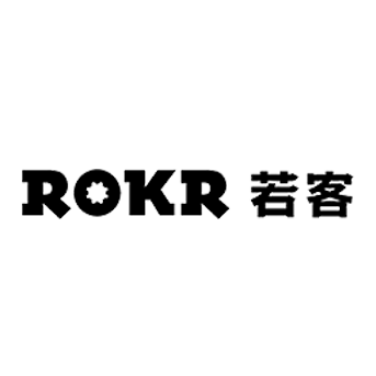 product logo