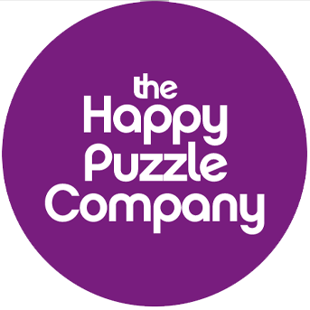 product logo