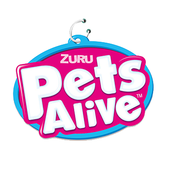 product logo