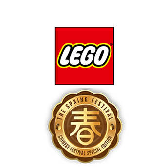 product logo
