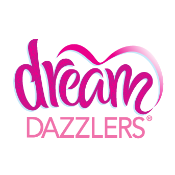product logo