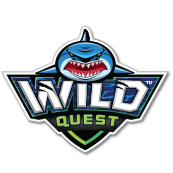 product logo